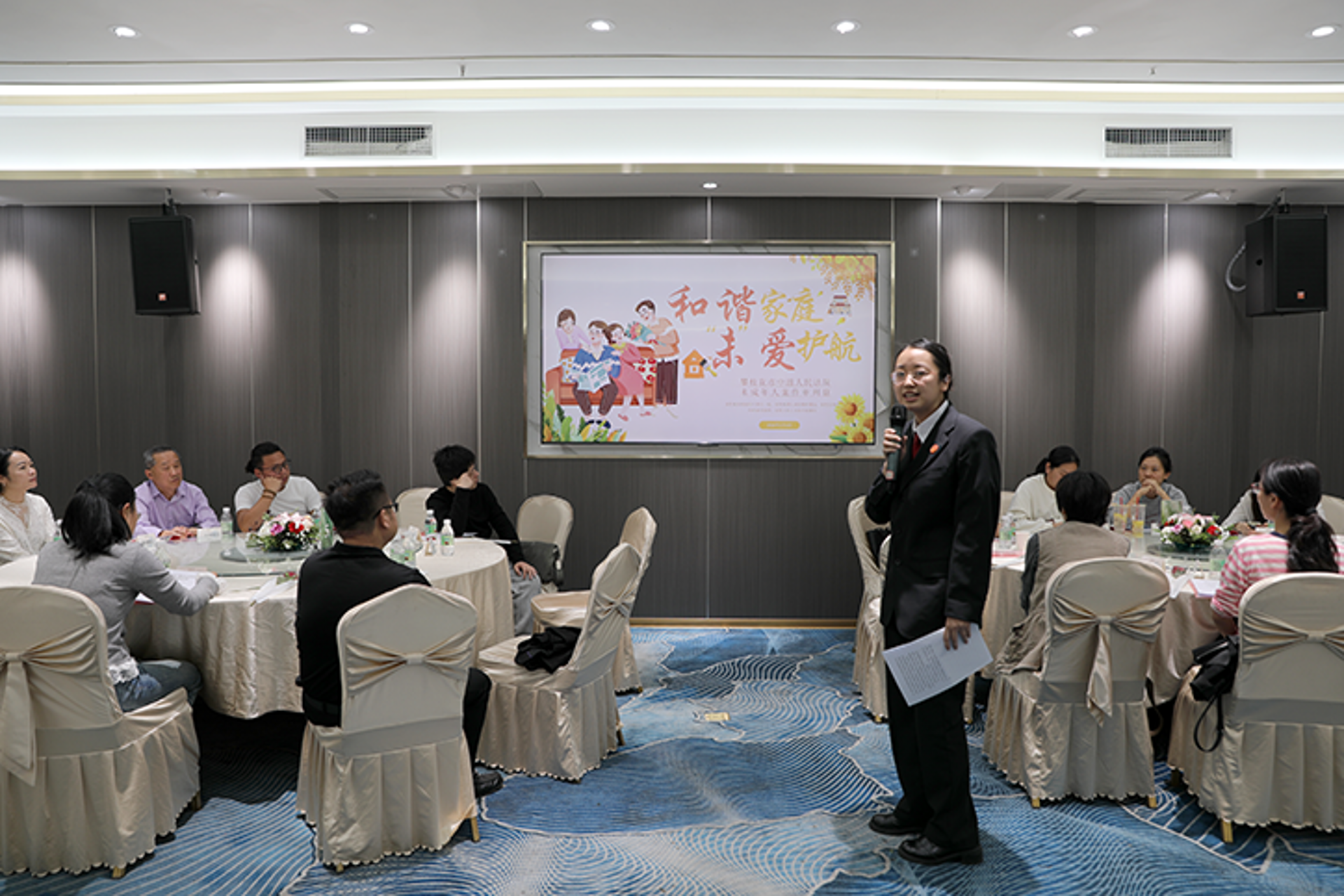 学历提升：打开未来之门的金钥匙