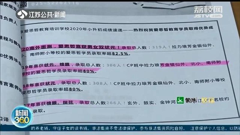 如何为孩子选择合适的课外辅导班？